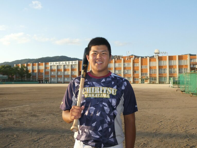 ©︎Noriko Yonemushi