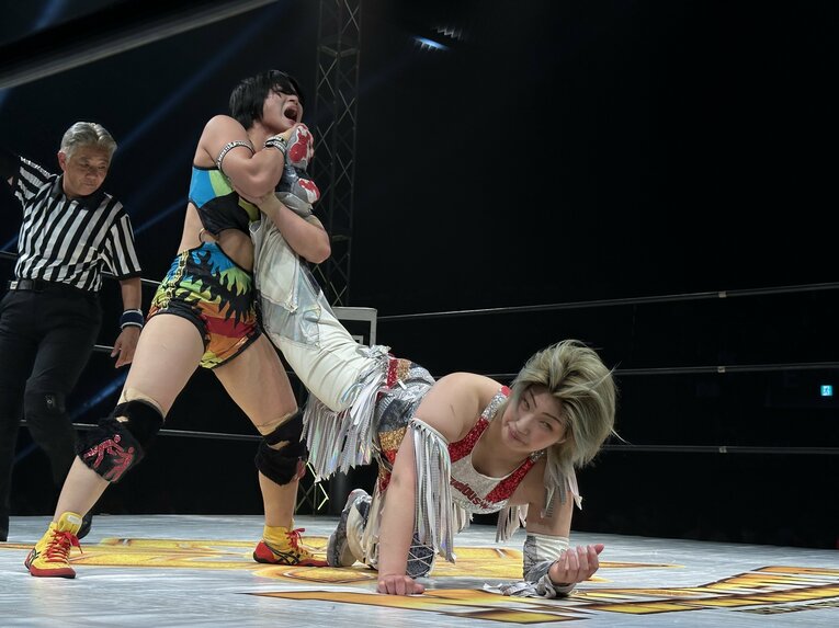 ©Norihiro Hashimoto