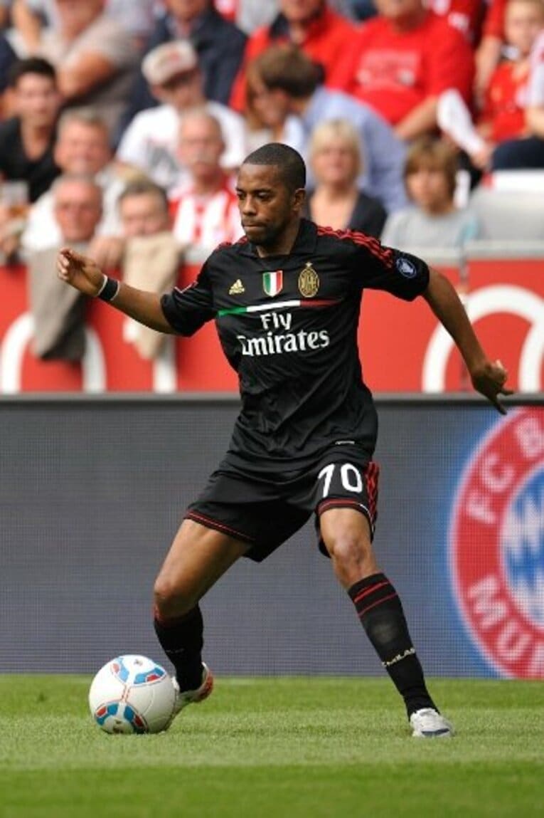 ©Sports Graphic Number