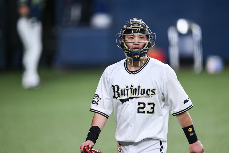 伏見寅威　©︎Nanae Suzuki