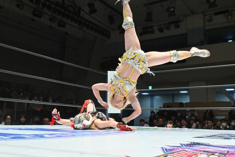 ©Norihiro Hashimoto