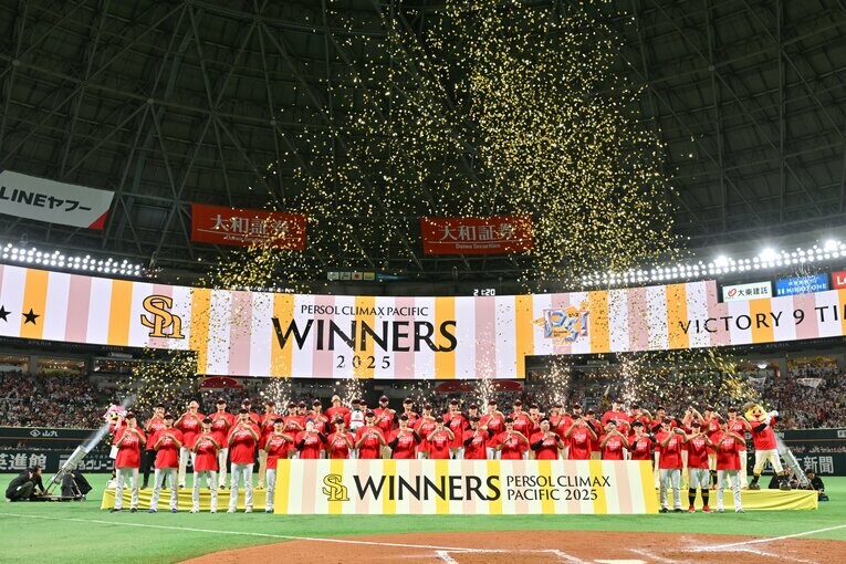 ［第6戦］　©Hideki Sugiyama