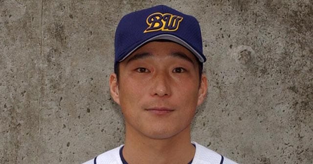 イチローの打撃練習」の衝撃…“仰木マジックつなぎ役”は見た「イチロー