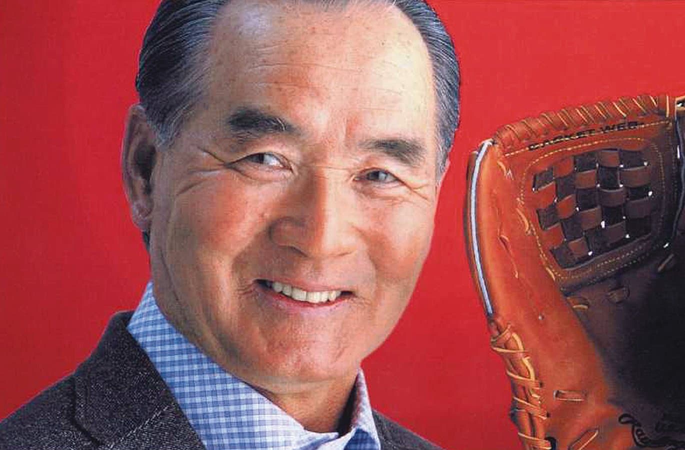 img_fdac6f7cd079769b933dc12b3b