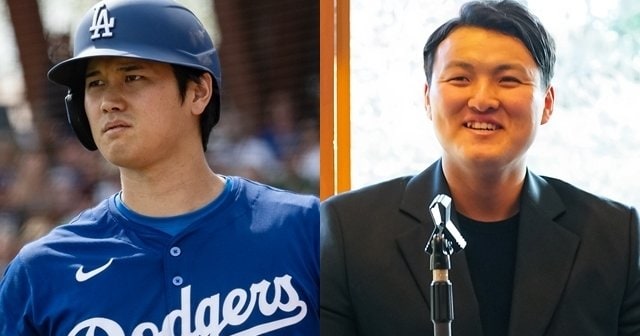 大谷翔平が卒業“進学校ではない”花巻東から東大合格者 大谷翔平が卒業“進学校ではない”花巻東から東大合格者