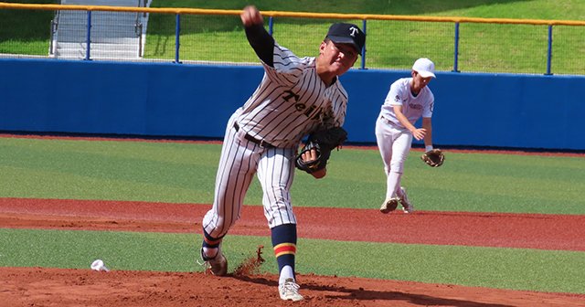 img_fdfc7add460c0656a3cfc94888