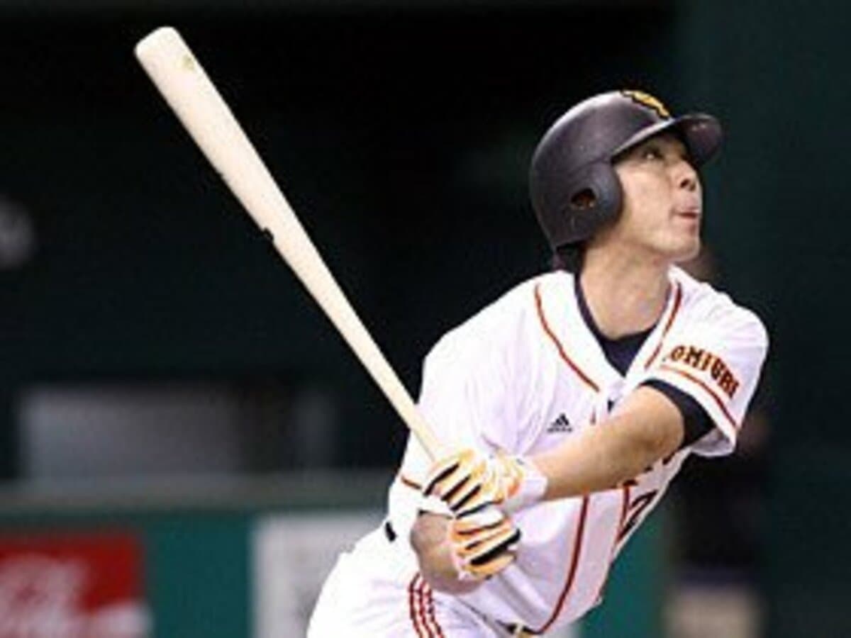 2009年WBC 日本代表優勝記念実使用ボール入限定 イチロー 小笠原道大