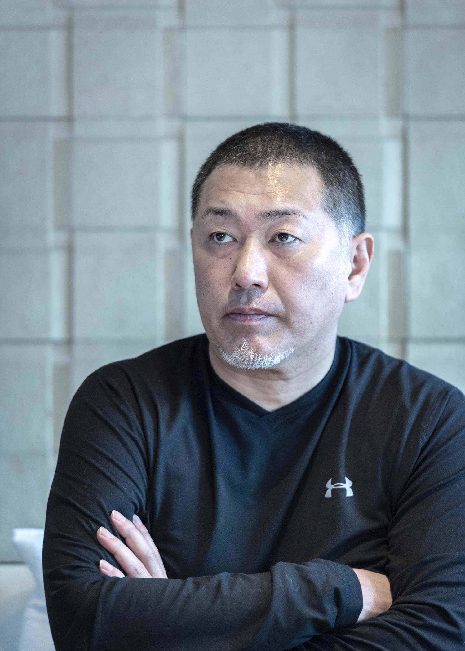 ©︎Takuya Sugiyama