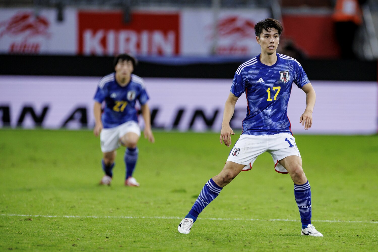 ©︎Kiichi Matsumoto