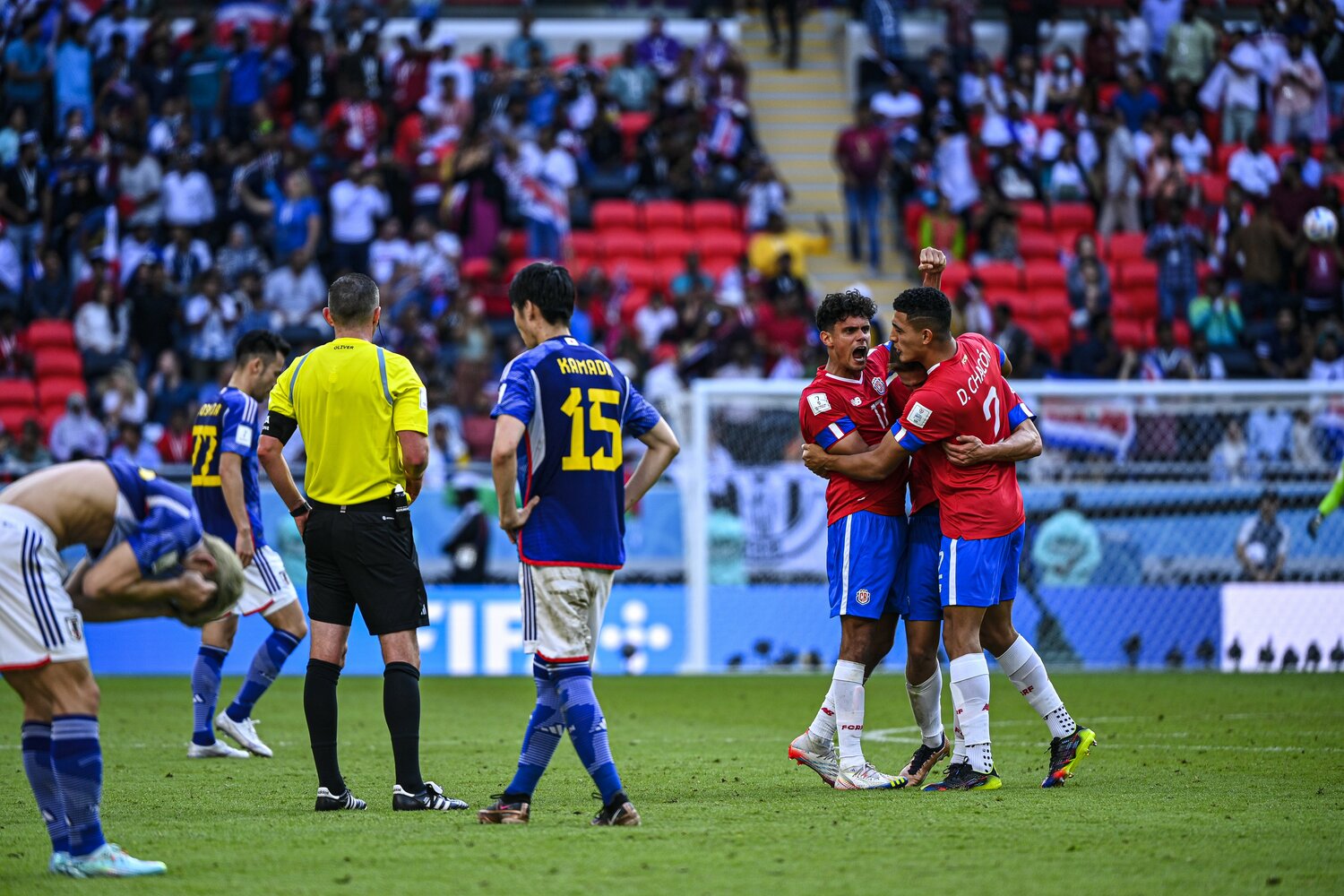 ©Takuya Sugiyama/JMPA