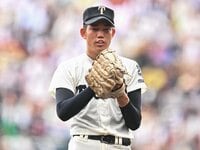 S30年代 レア 巨人 サインボール 直筆 王貞治 長嶋茂雄 藤田元司 広岡達朗 2025年最新】Yahoo!オークション -王貞治 サインの中古品・新品・未