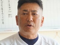 「県外出身者ばかり」を気にしていた過去…八戸学院光星の監督が本音「書き手としてはどうですか？」甲子園決勝で“地元の選手”を先発させた理由 - 高校野球  - Number Web - ナンバー