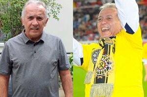 「フロントに彼の獲得を強く進言した」ネルシーニョ73歳が語るレドミ加入→レイソル優勝ウラ話