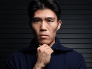 「僕自身、森保監督の言葉に甘えちゃいけない」アヤックス冨安健洋が独占告白…W杯メンバー発表直前の本音、ケガの現状「周りの選手に失礼なので…」