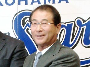 「これなら絶対に行ける」負傷抱えた今永1位指名の舞台裏　元GM・高田繁の弱小DeNA強化策　ドラフト会場のホテル到着後も「中畑にはまだ言わない」