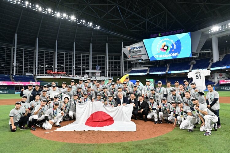 2／2）「必要ですか？ 翔平」栗山英樹監督が貫いた「信じて、信じて