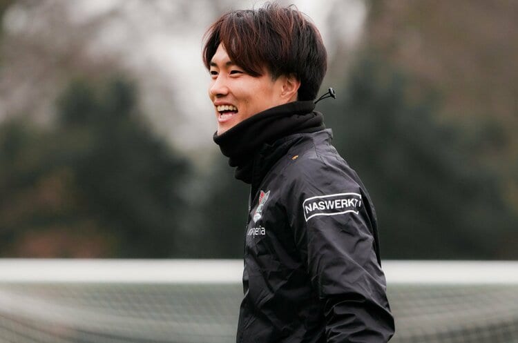 田中俊輔様確認 中村俊輔 引退試合特設サイト