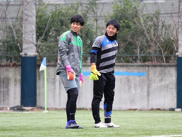 青森山田　ウェア　※上のみ 青森山田 ウェア ※上のみ 【公式通販】