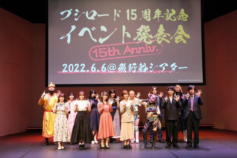 スターライト・キッド「やるならとことんやってやる」 ヒールからスターダムのトップへ、人気覆面レスラーの野望「不死鳥はもう飛べない」(49)