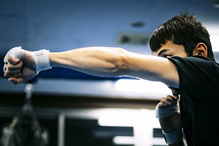 ©︎Kiichi Matsumoto