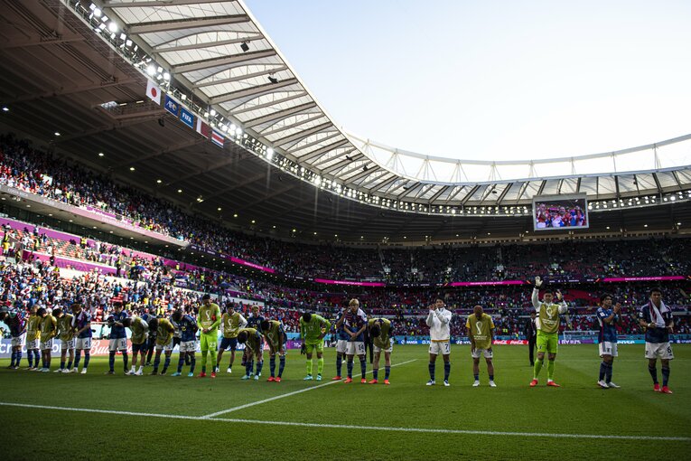 ©Takuya Sugiyama/JMPA