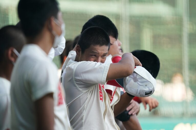 ©︎Hideki Sugiyama