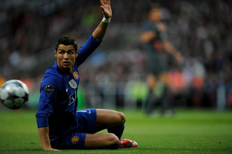 ©Sports Graphic Number