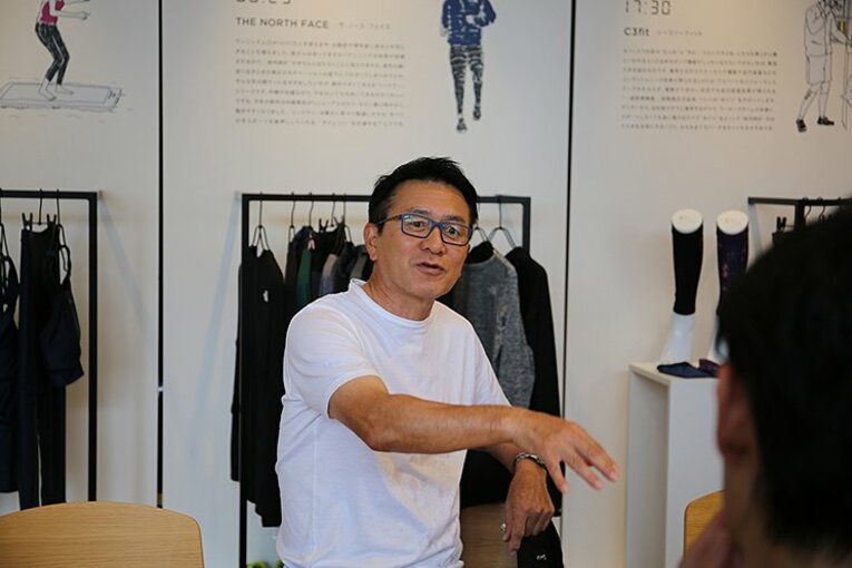 早大の生徒・鏑木から、コーチ・瀬古へ。30年後に伝えた「後悔」と「お礼」。(3)