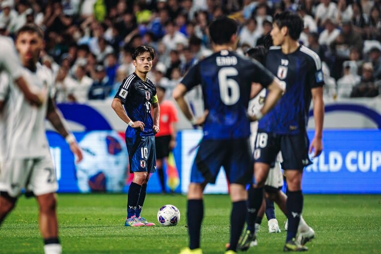 ©︎Kiichi Matsumoto