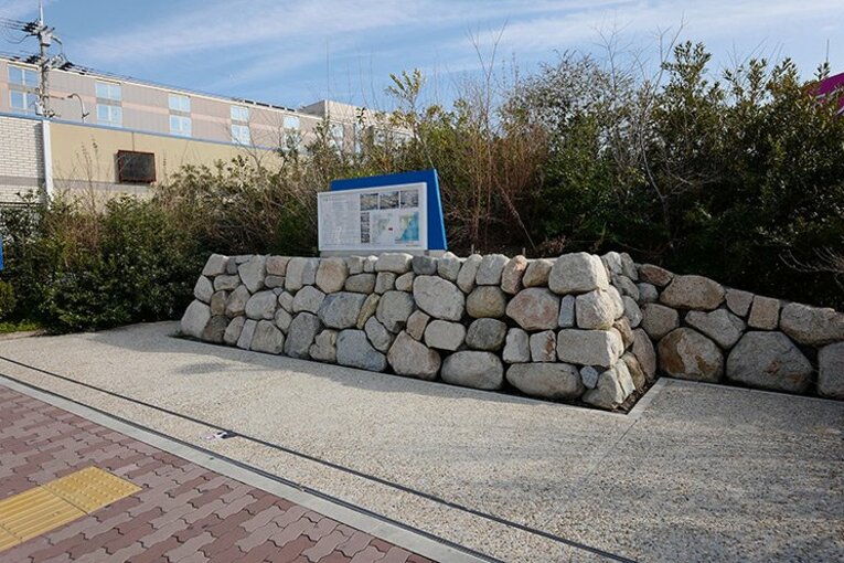 秀吉の「中国大返し」に新説が登場。信長用の”接待設備”が奇跡の理由？(2)