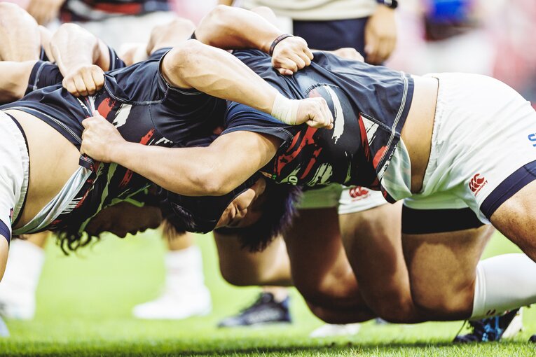 ©︎Kiichi Matsumoto