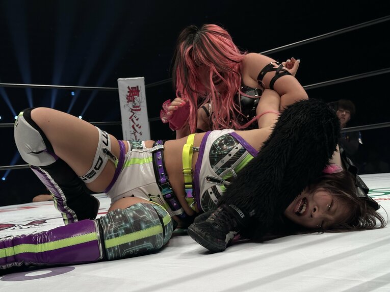 ©Norihiro Hashimoto