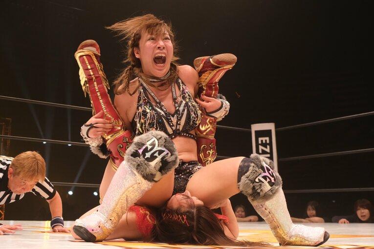 ©Norihiro Hashimoto