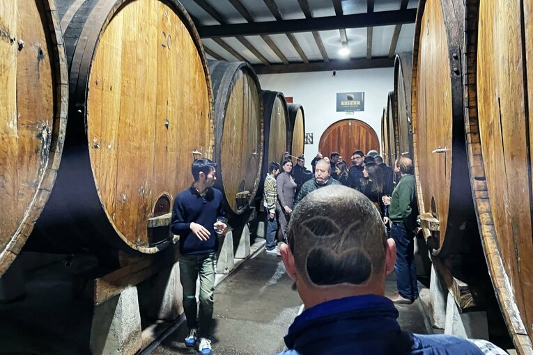 「TAKEユニの日本人ファンが増えた気が」久保建英MOMも“代えが利かない状態”を現地撮影…ソシエダは狂う歯車を直せるか(55)