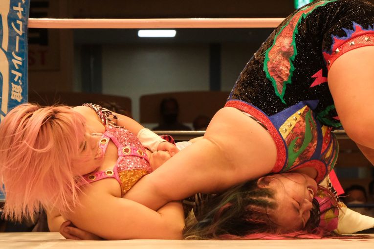 ©Norihiro Hashimoto