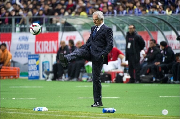 ©SportsGraphicNumber