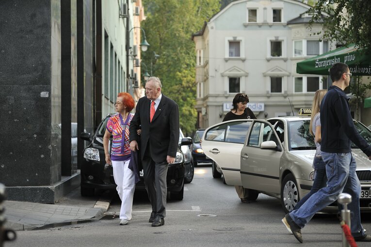 ©︎Takuya Sugiyama