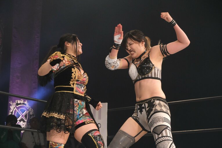 ©Norihiro Hashimoto