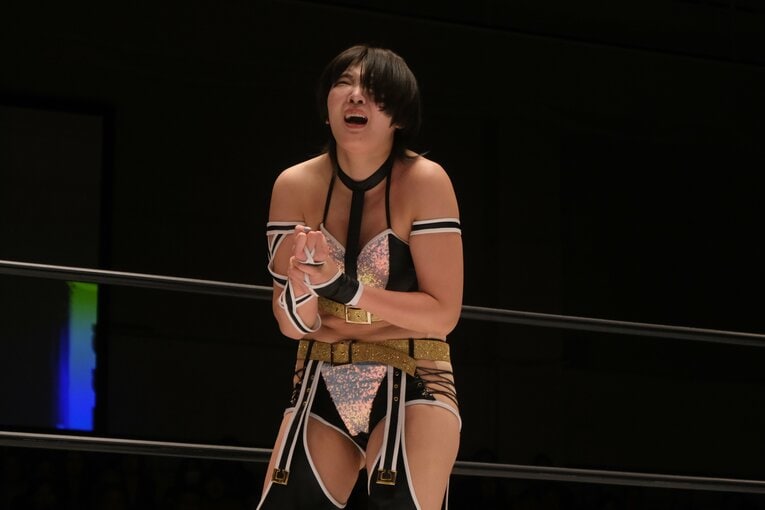 ©Norihiro Hashimoto