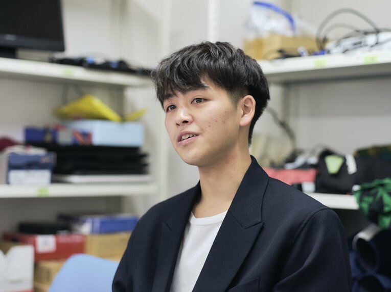 “あの人は、東大監督の枠に収まる器ではない” 監督3年目・林陵平（36歳）は秀才集団をどう惹きつけた？「“元プロだから”は通用しない」(23)