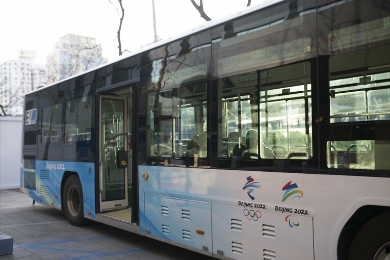 ©Asami Enomoto/JMPA