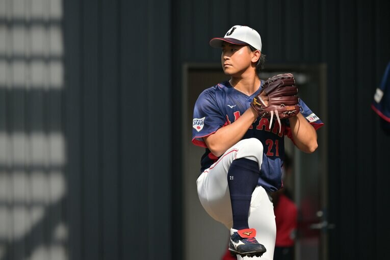 18日 ©Hideki Sugiyama