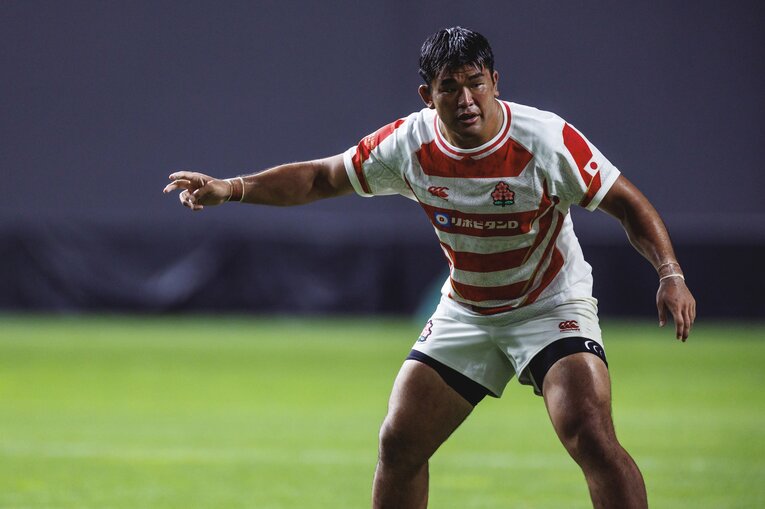 PR具智元　©︎Kiichi Matsumoto