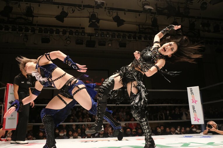 ©Norihiro Hashimoto