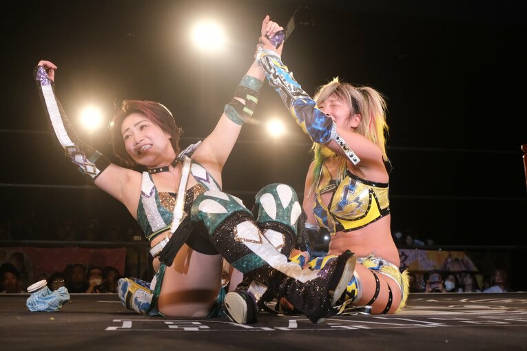 ©Norihiro Hashimoto