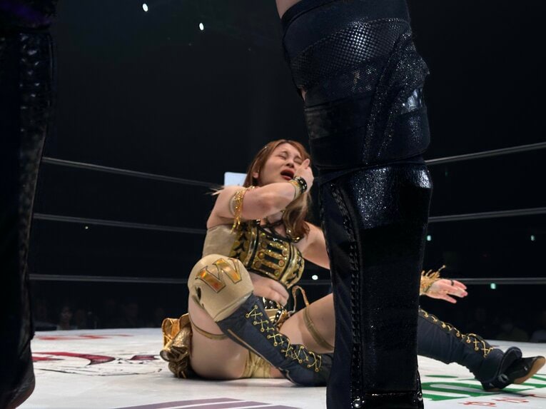 ©Norihiro Hashimoto