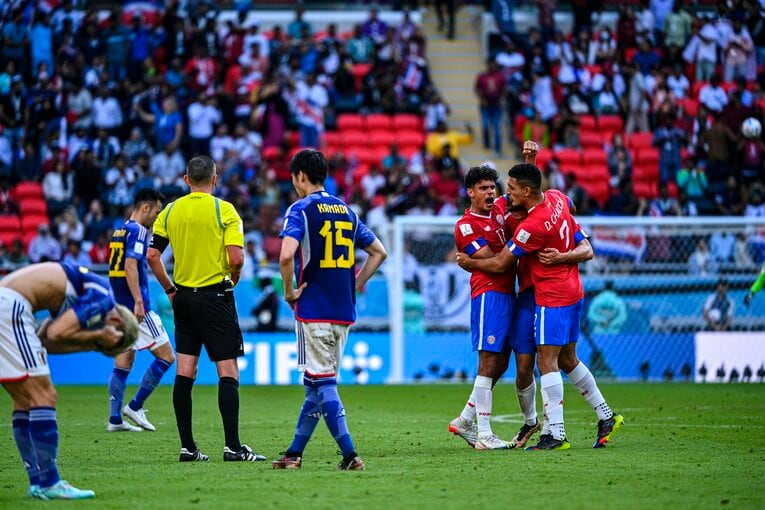 ©Takuya Sugiyama/JMPA