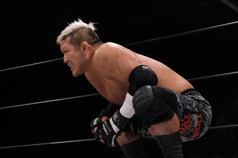 1.3新木場 ©Norihiro Hashimoto