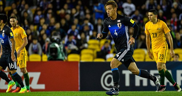 img_fe262a2b48ba49674b0f6fc57c