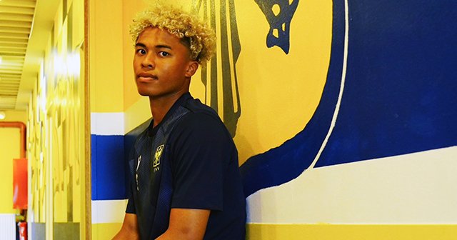 サッカー移民 : 王国から来た伝道師たち サッカー移民: 王国から来た伝道師たち (サッカー批評叢書) | 加部 究